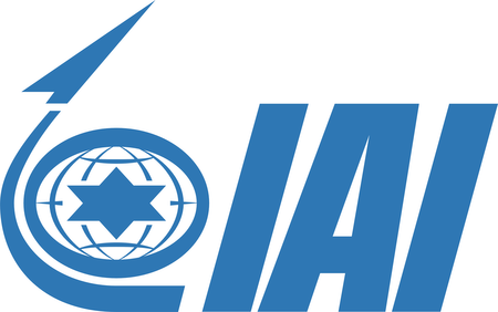 Iai