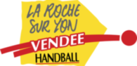 Vendee Handball
