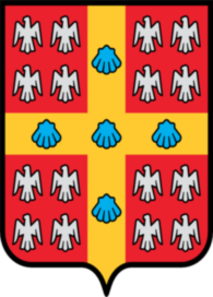 Université Laval armoiries