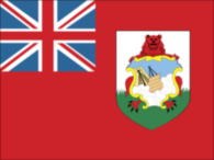 Bermuda