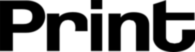 Print