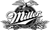 Miller