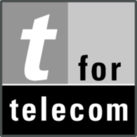 t for telecom
