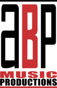 ABP Music Productions 80821