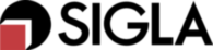 Sigla