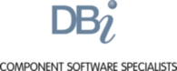 DBi