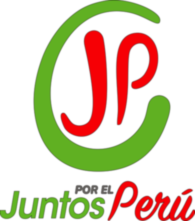 Juntos Por El Perú 