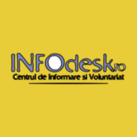 INFOdesk