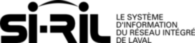 SIRIL