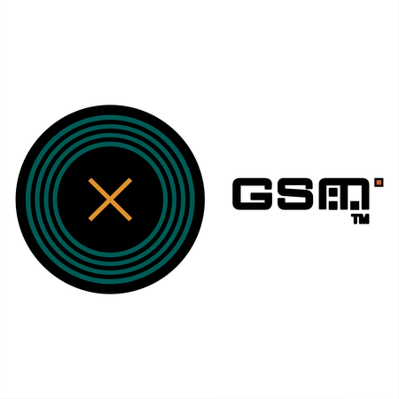X Gsm