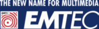EMTEC