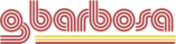 G Barbosa