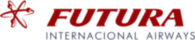 Futura