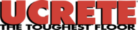 Ucrete