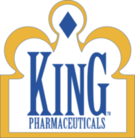 King Pharmaceuticals