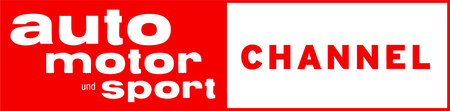 Auto Motor And Sport Channel