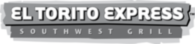 El Torito Express