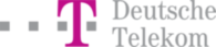 Deutsche Telekom