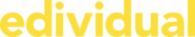 edividual