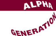 ALPHA GENERATION