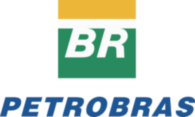 Petrobras