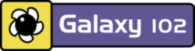 Galaxy 102