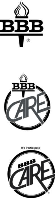 BBB