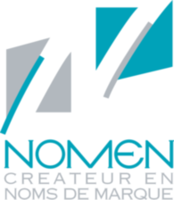 Nomen