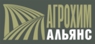 Agrohim Aljans 7082