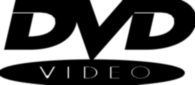 DVD Video