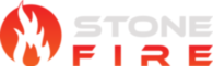 Stonefire.io