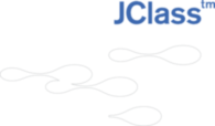 JClass