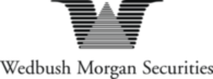Wedbush Morgan Securities