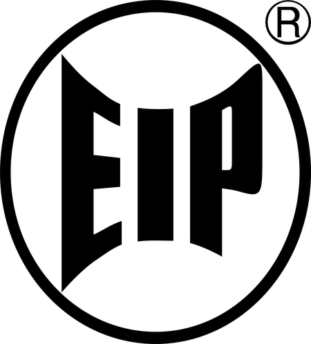 Eip Eximpak