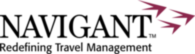Navigant