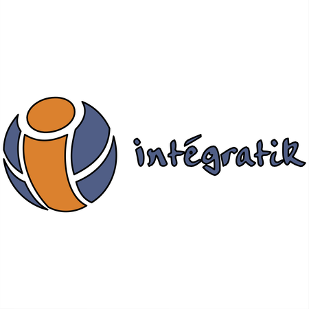 Integratik