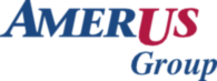 AMERUS GROUP 1