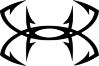 Under Armour Fishing