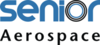 Senior Aerospace