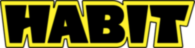 Habit