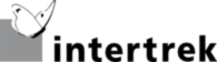 Intertrek