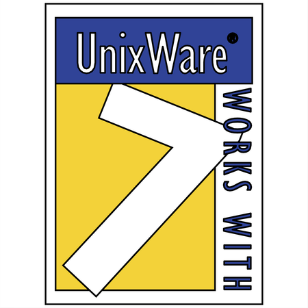 Unixware