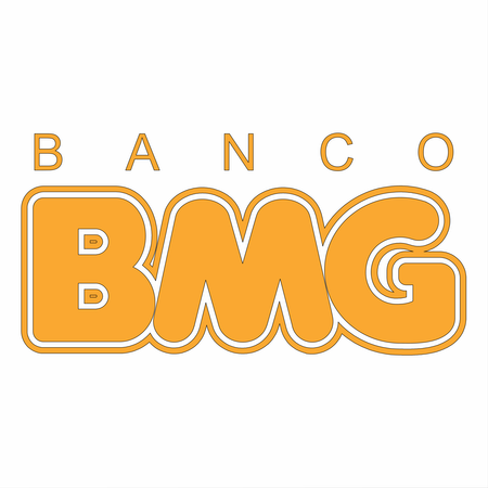 Banco BMG