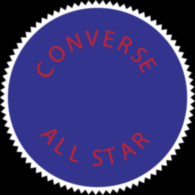 Converse All Star