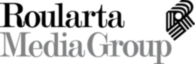 Roularta Media Group
