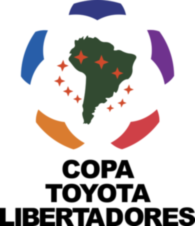 copa libertadores