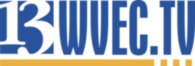 13 WVEC TV