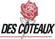 Des Coteaux