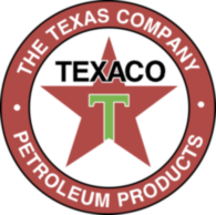 Texaco
