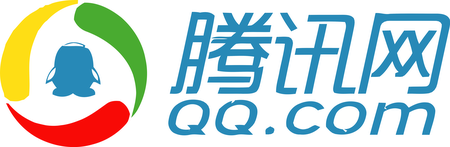 QQ.com